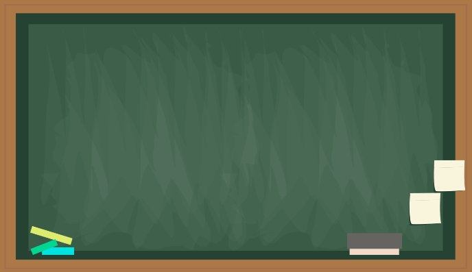 网站优化与独立站跨境建站服务的全方位运营指南